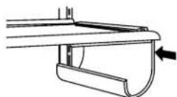 THERMADOR KBUDT4255E - Casieràvin - 1