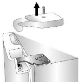 MAYTAG MFI2269VEM - PRECAUCIÓN - 1