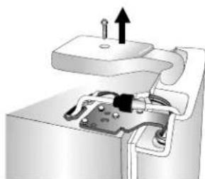 MAYTAG MFI2269VEM - CAUTION - 4