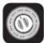 MAYTAG MFI2269VEM - 1