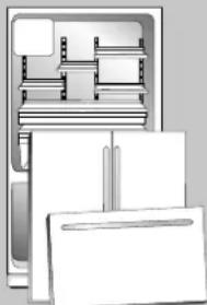 MAYTAG MFI2269VEM - DANGER - 1