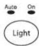 MAYTAG MFI2269VEM - Luz - 1