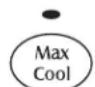MAYTAG MFI2269VEM - Max Cool - 1