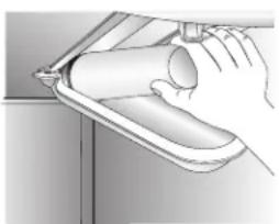 MAYTAG MFI2269VEM - Initial Installation - 2