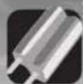 MAYTAG MFI2269VEM - 7