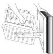 MAYTAG MFI2269VEM - Refrigerador - 6