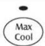 MAYTAG MFI2269VEM - 'Max Cool' (Enfriamiento máximo) - 1