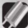 MAYTAG MFI2269VEM - 8