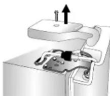 MAYTAG MFI2269VEM - ATTENTION - 2