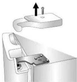MAYTAG MFI2269VEM - CAUTION - 1