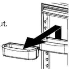 MAYTAG MFI2269VEM - To Install: - 1