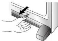 MAYTAG MFI2269VEM - Materiales necesarios: - 1