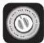 MAYTAG MFI2269VEM - 4