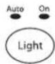 MAYTAG MFI2269VEM - Light - 1