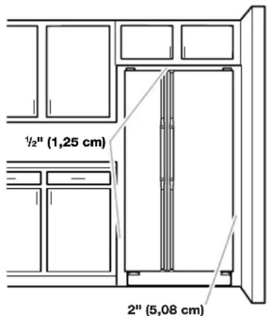 MAYTAG MSD2574VEW - AVERAGEMENT - 2