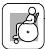 GE GSHS5KGXSS - Solicite una reparación ge.com - 1