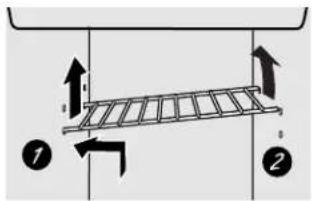 GE GSHS5KGXSS - NOTA PARA LOS MODELOS CON - 1