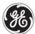 GE GSHS5KGXSS - Consumer Product Ownership Registration - 4