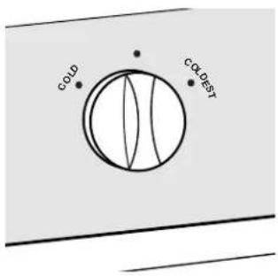 GE GSHS5KGXSS - Contenants avec humidité variable - 1
