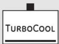 GE GSHS5KGXSS - Acerca de TurboCool.™ (en algunos modelos) - 1