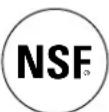 GE GSHS5KGXSS - Norme N° 53 : Effets de santé - 1
