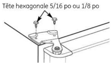GE GSHS5KGXSS - ENLEVEZ LA PORTE DU COMPARTIMENT CONGÉLATION - 6