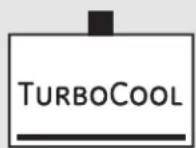 GE GSHS5KGXSS - Au sujet de TurboCool.™ (sur certains modèles) - 1