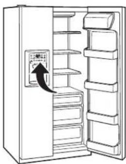 GE GSHS5KGXSS - GUARDE ESTAS INSTRUCCIONES - 2
