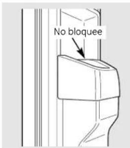 GE GSHS5KGXSS - PRECAUCIÓN: - 1