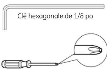 GE GSHS5KGXSS - ALIMENTATION D'EAU DE LA MACHINE À GLAÇONS - 3