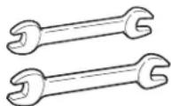 GE GSHS5KGXSS - ALIMENTATION D'EAU DE LA MACHINE À GLAÇONS - 2
