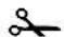 GE GSHS5KGXSS - 3 - 2