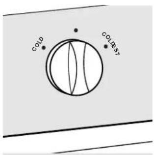 GE GSHS5KGXSS - Adjustable Humidity Crispers - 1
