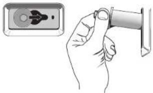 MAYTAG Epic MFW9800TK - ADVERTENCIA - 3