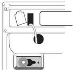 MAYTAG Epic MFW9800TK - Averagement - 1
