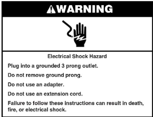 MAYTAG Epic MFW9800TK - To use washer again: - 1