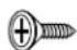 MAYTAG MTB1954EES - Standard Doors - 3