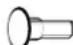 MAYTAG MTB1954EES - Standard Doors - 6