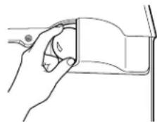 MAYTAG MTB1954EES - INSTRUCTIONS D'INSTALLATION - 1