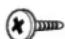 MAYTAG MTB1954EES - Standard Doors - 4