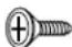MAYTAG MTB1954EES - Portes standard - 3
