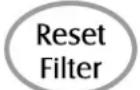 MAYTAG MFD2562VEW - Reset Filter - 2
