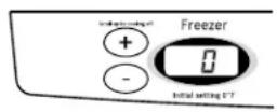 MAYTAG MFD2562VEW - Initial Settings - 1