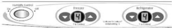 MAYTAG MFD2562VEW - Style 2 - 1