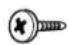 MAYTAG MFD2562VEW - Reverse Door - Standard Door (optional) - 2
