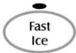 MAYTAG MFD2562VEW - Fast Ice (glaçons rapides) - 1
