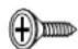 MAYTAG MFD2562VEW - Reverse Door - Standard Door (optional) - 3