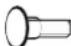 MAYTAG MFD2562VEW - Reverse Door - Standard Door (optional) - 4