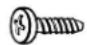 MAYTAG MFD2562VEW - Reverse Door - Standard Door (optional) - 1
