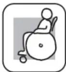 GE GSC22QGTBB - Schedule Service - 1